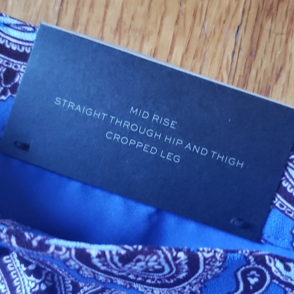 Pants - Picture 3 of 4